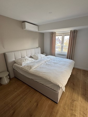 Medium property photo - Ben Viljoenstraat 11rd, 2021 AA Haarlem
